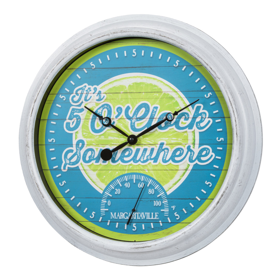 433-3841MV2T_left_1080x.jpg?v=