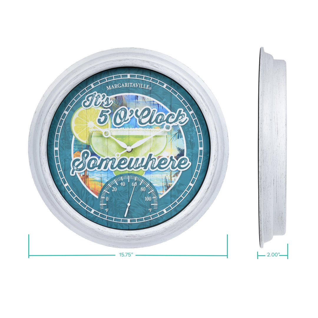 Creative Drug Store × VERDY CLOCK VERDYが描き起こしたロゴを用いたグッズを販売。CreativeDrugStoreの