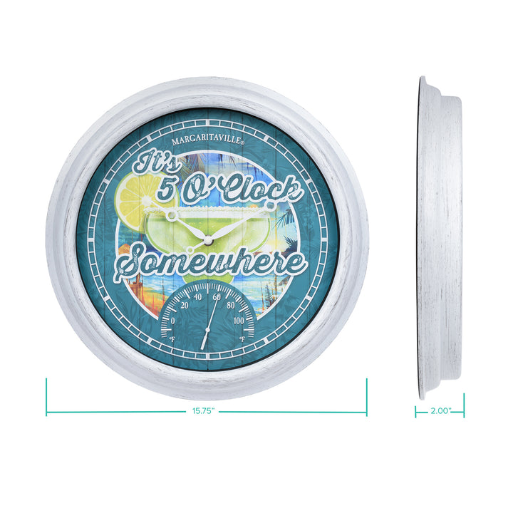 433-3841MV7T_dimensions_720x.