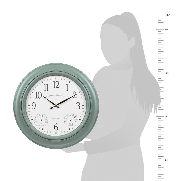 433-3846_scale_720x.jpg?v=
