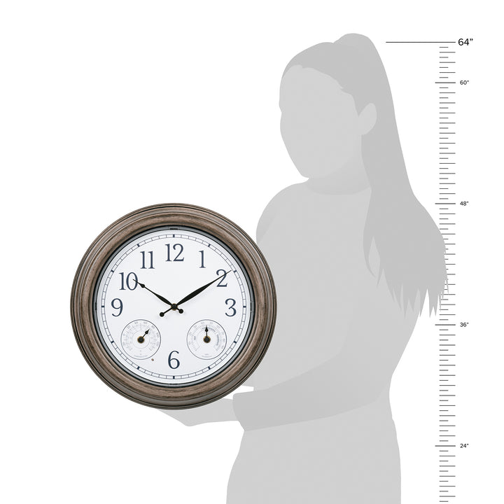 435-3239 scale