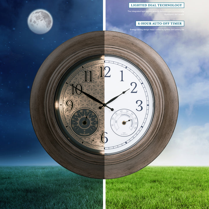 435-3256 day and night