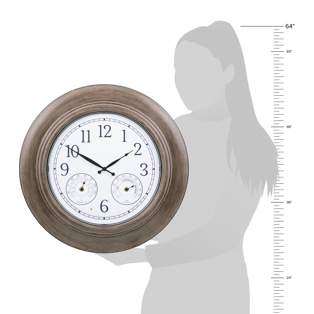 435-3256-INT_scale_1080x.jpg?v
