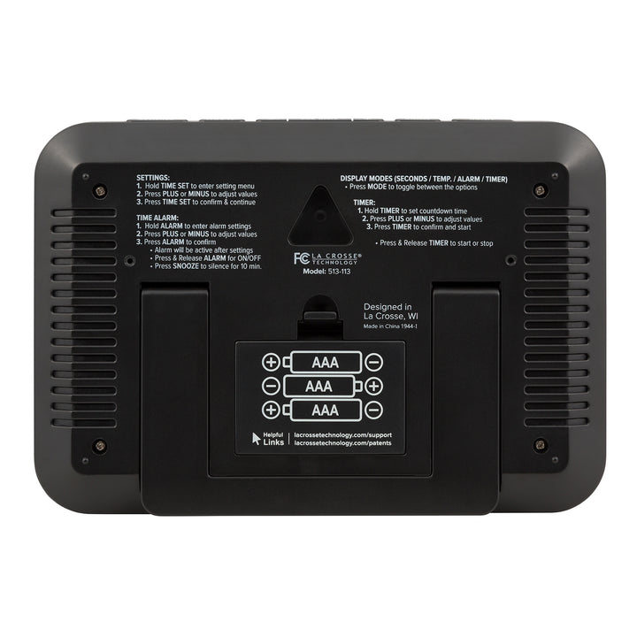 513-113 back