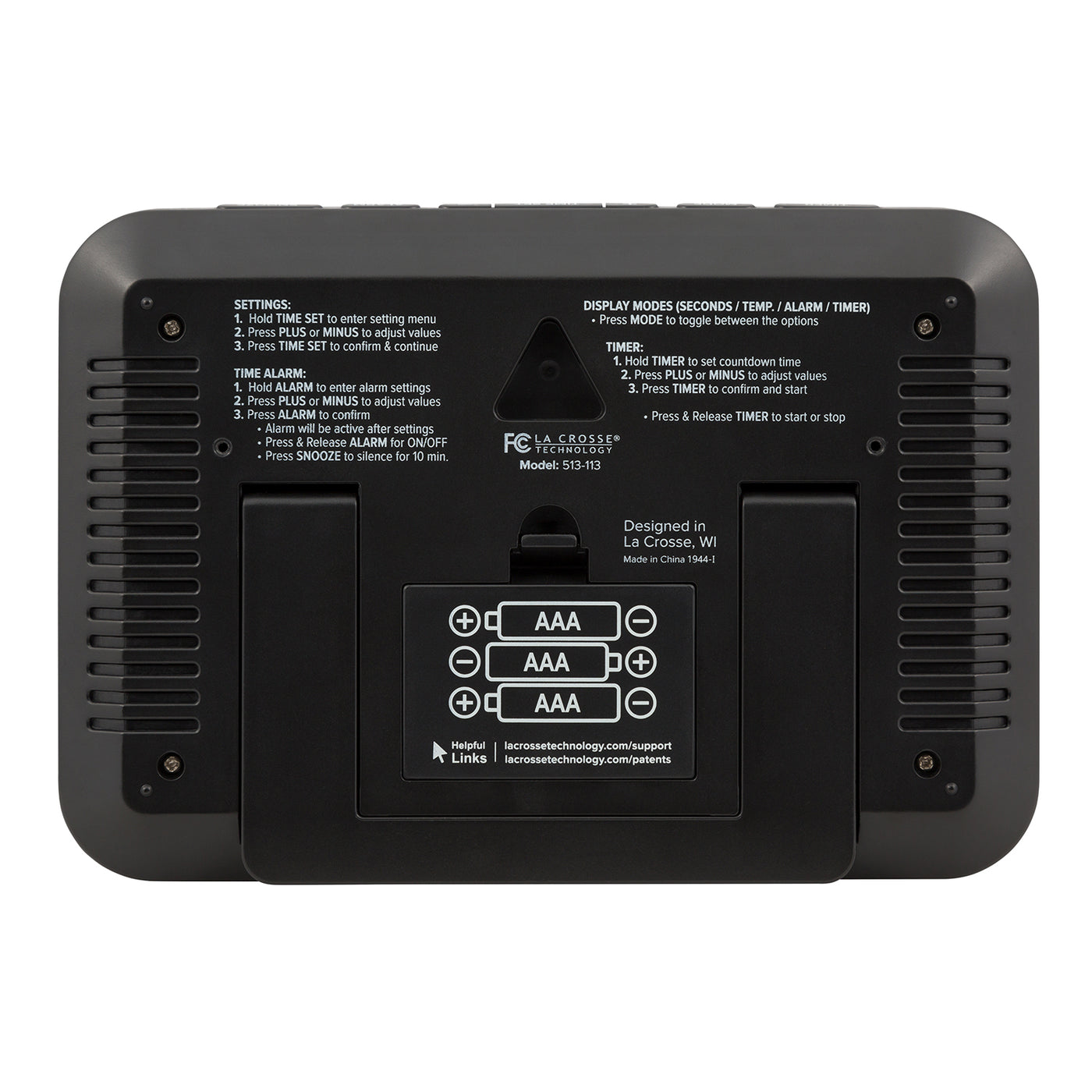 513-113 back