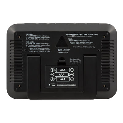 513-113 back