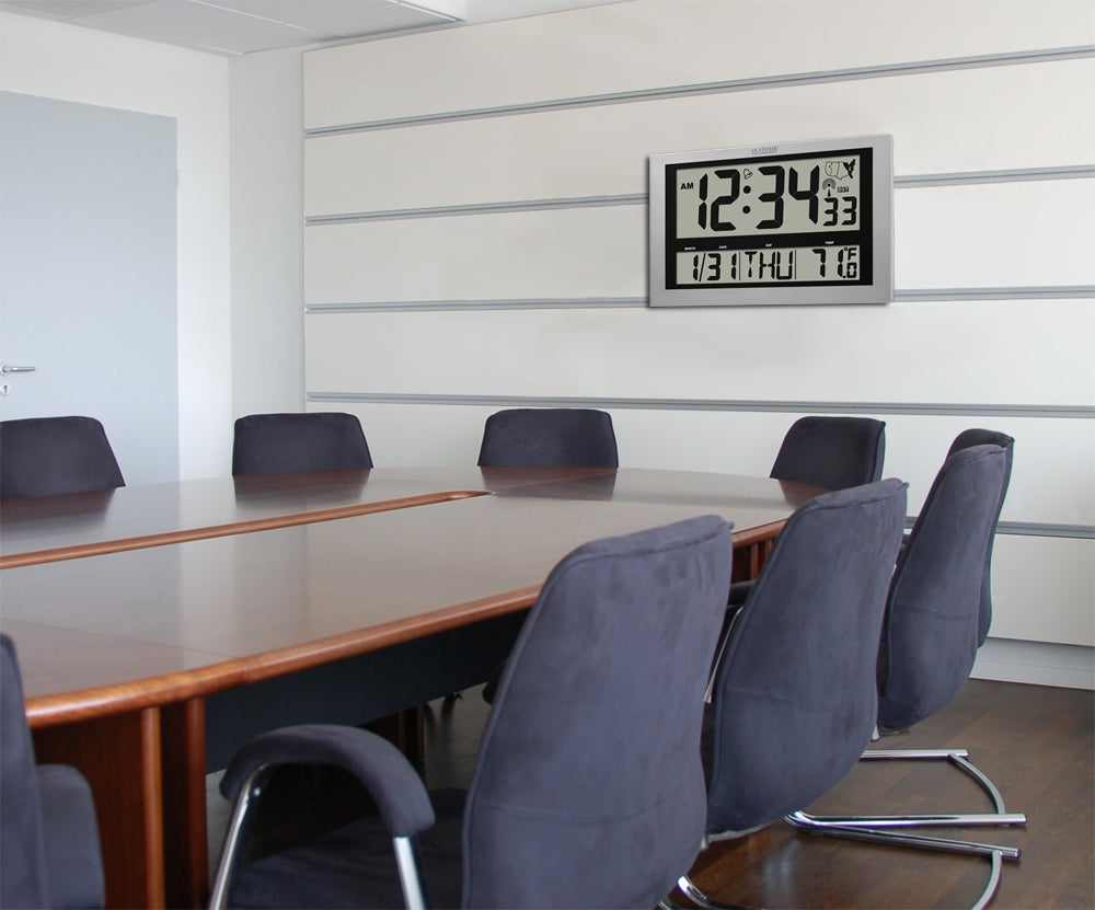 513-1211 lifestyle conferenceroom