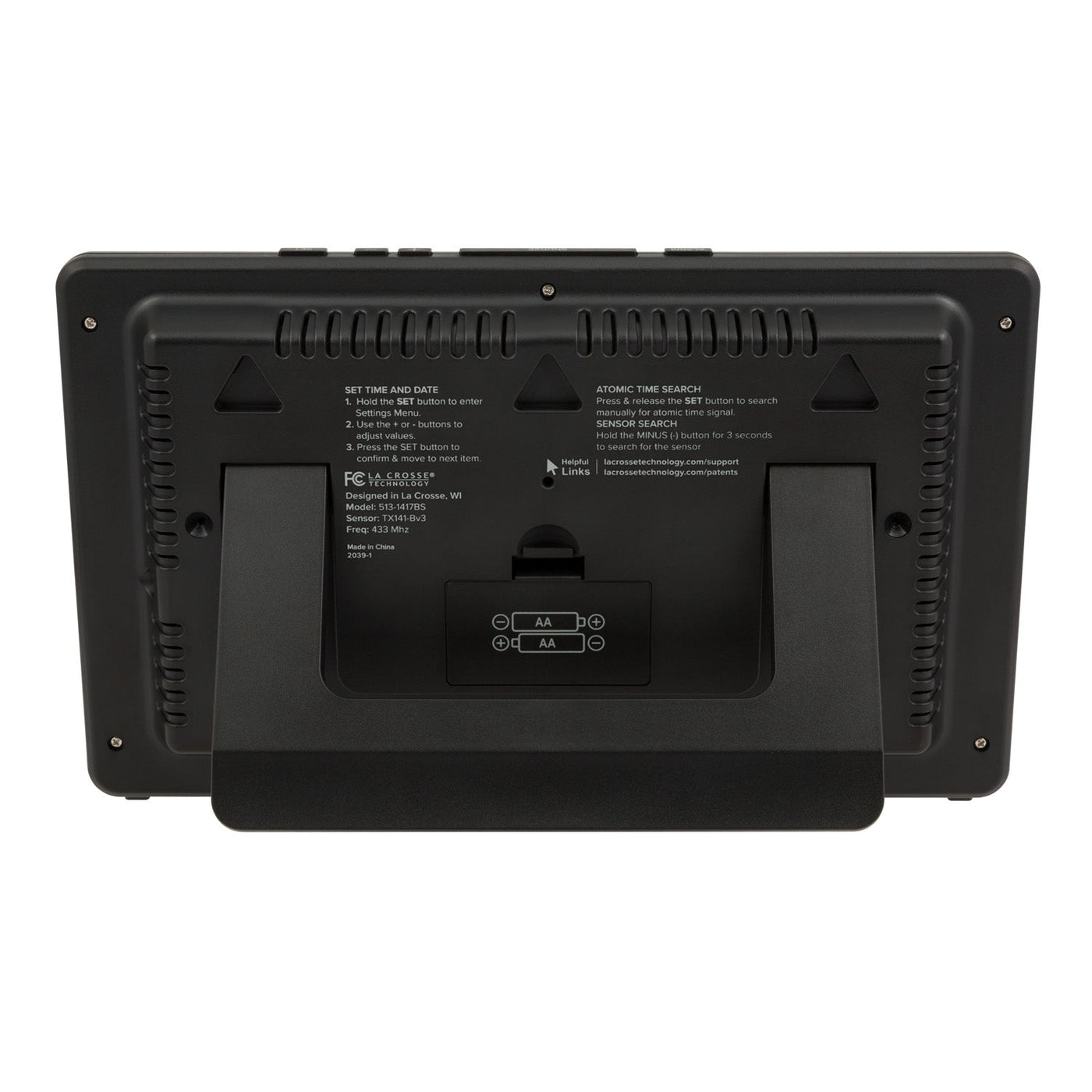 513-1417BS back
