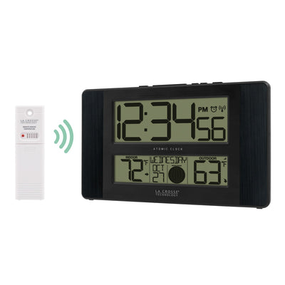 513-1417BS Senor and display