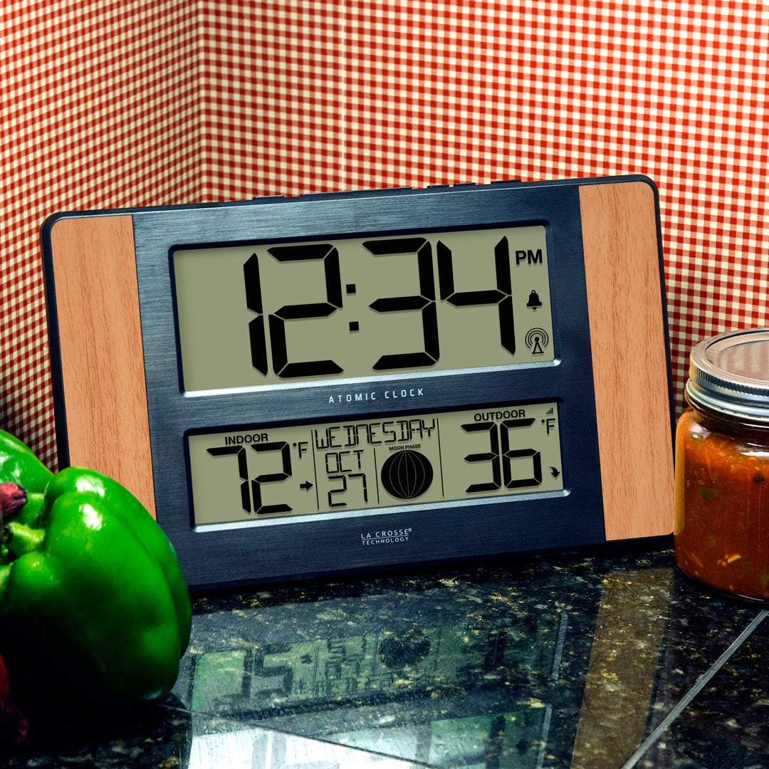 ✨【希少・レア】TOSHIBA タズマニアンデビル AM/FMクロックラジオ✨ 1997 Toshiba Taz Looney Tunes Tronics AM/FM Clock Radio Tazmanian