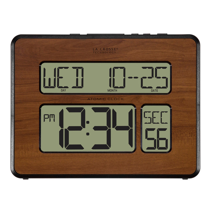 513-1419-wa-int headon mode2