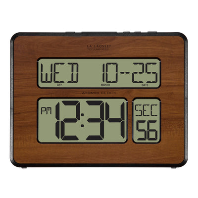 513-1419-wa-int headon mode2