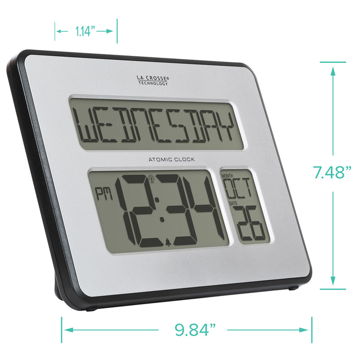 513-1419B Dimensions