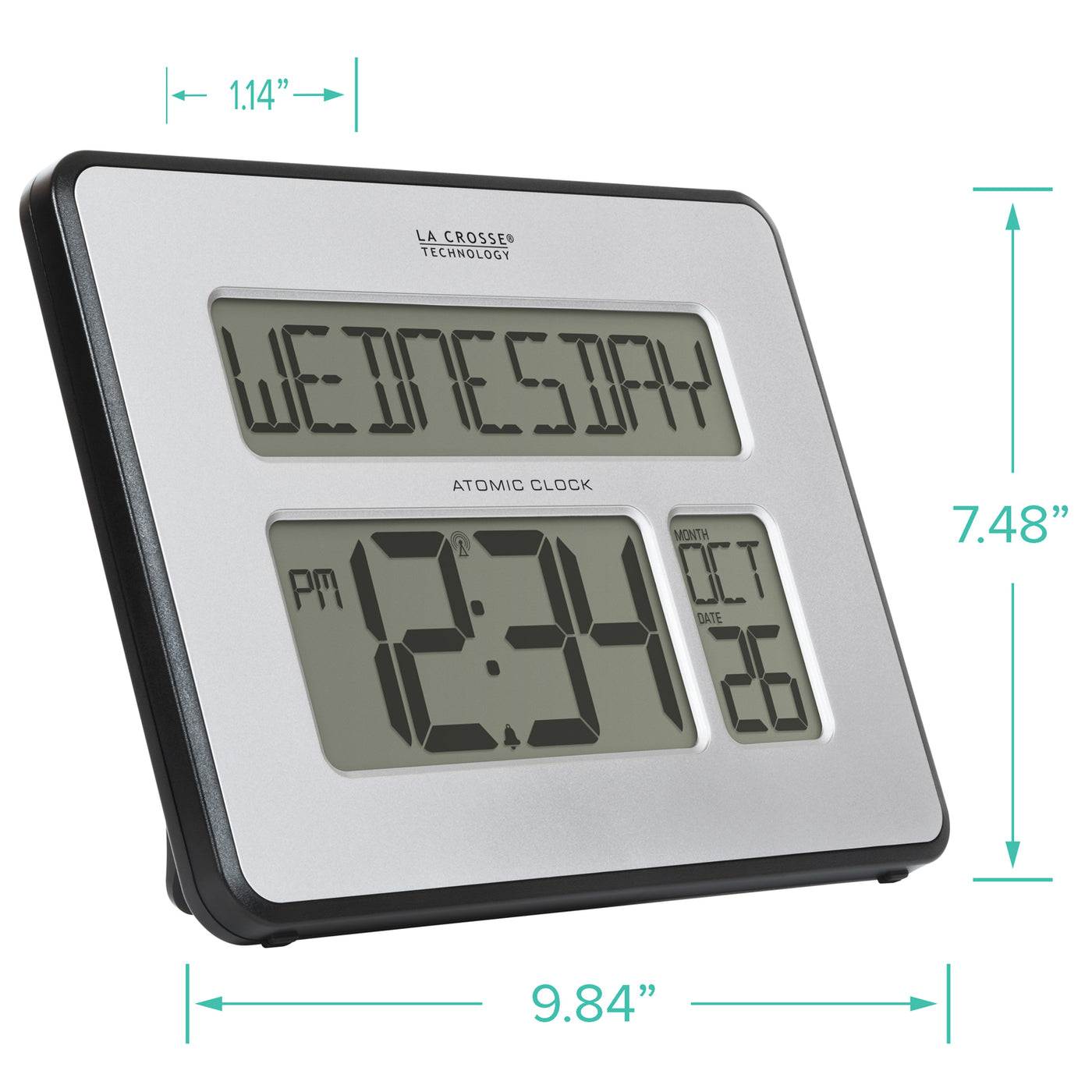 513-1419B Dimensions