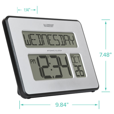 513-1419B Dimensions