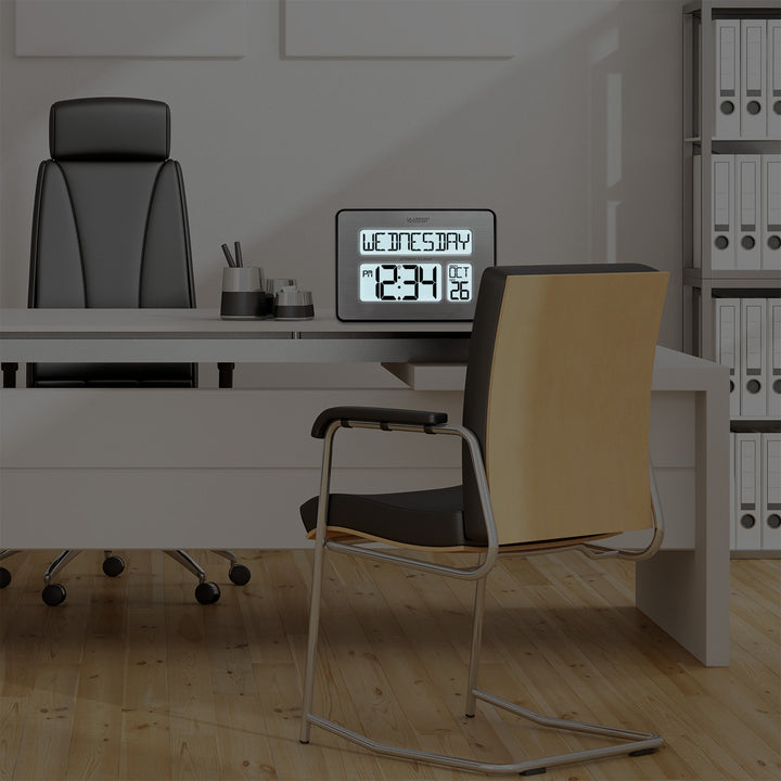 513-1419bl-int lifestyle desk mode2 4