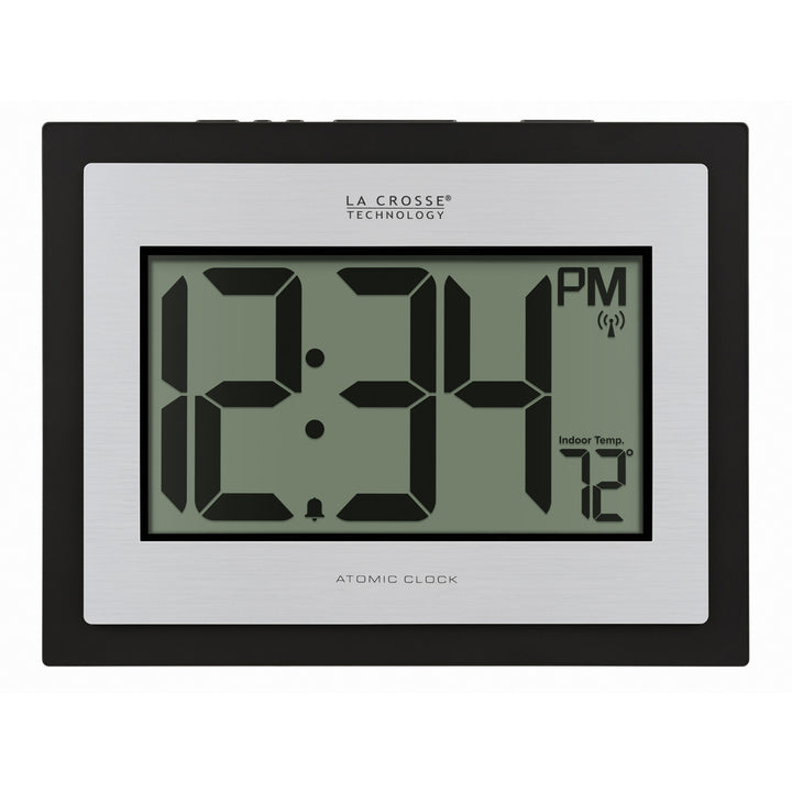513-1422S Front