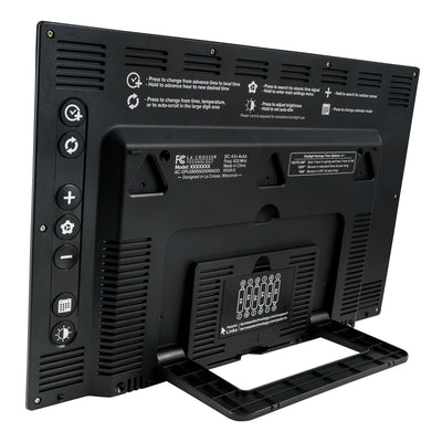 513-21867 Back