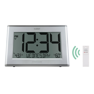 513-1429TH with sensor