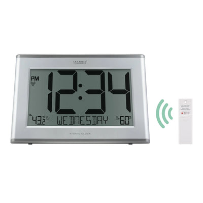 513-1429TH with sensor