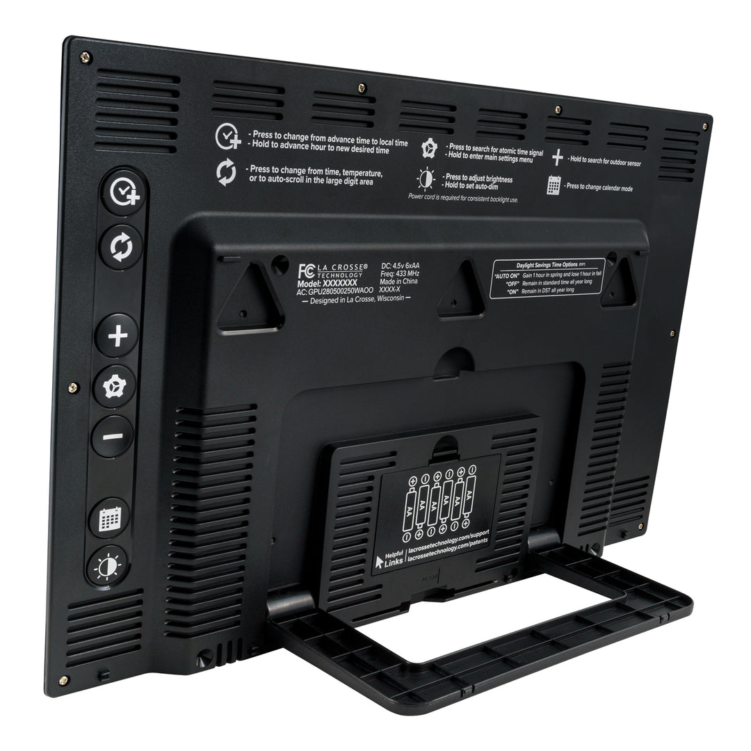 513-05867 back