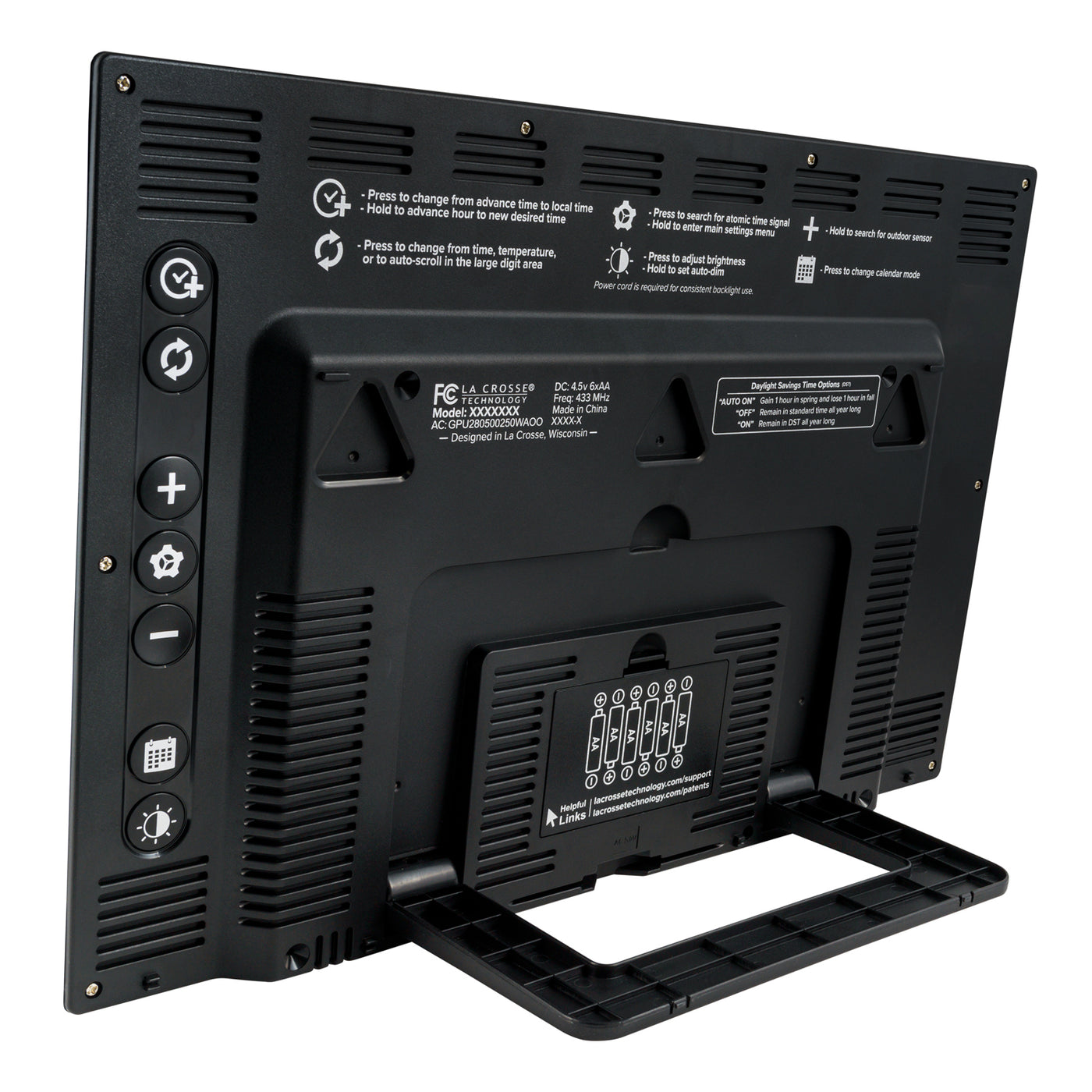 513-05867 back