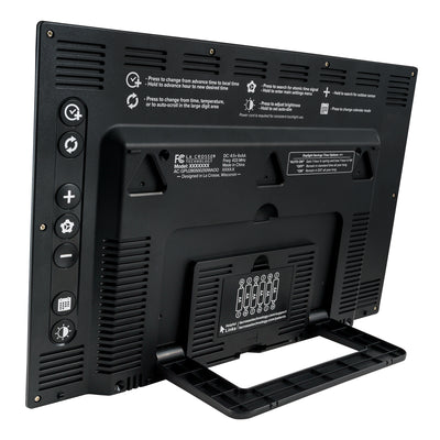 513-05867 back