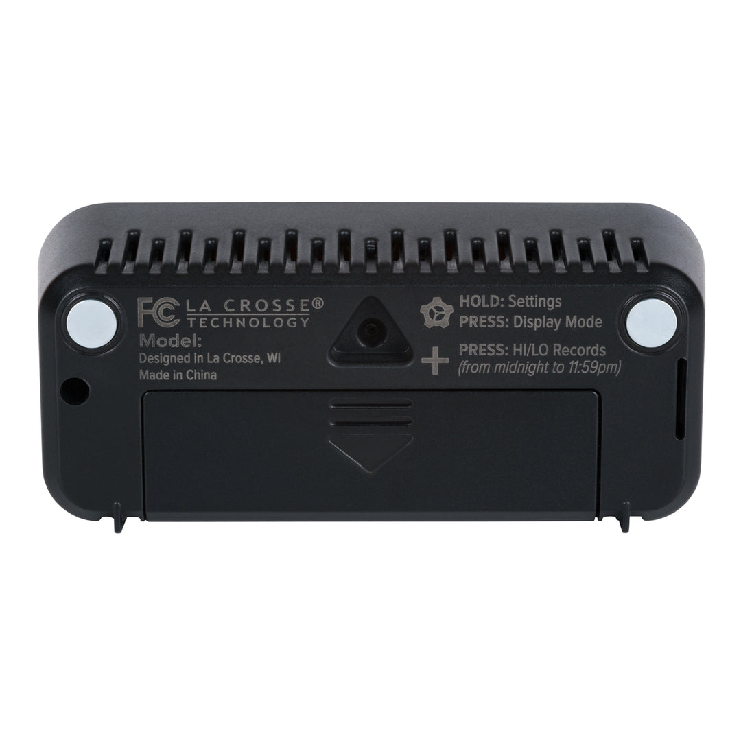 513-148 back
