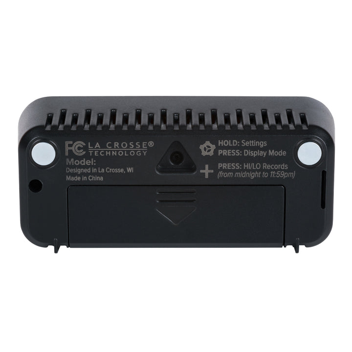 513-148 back