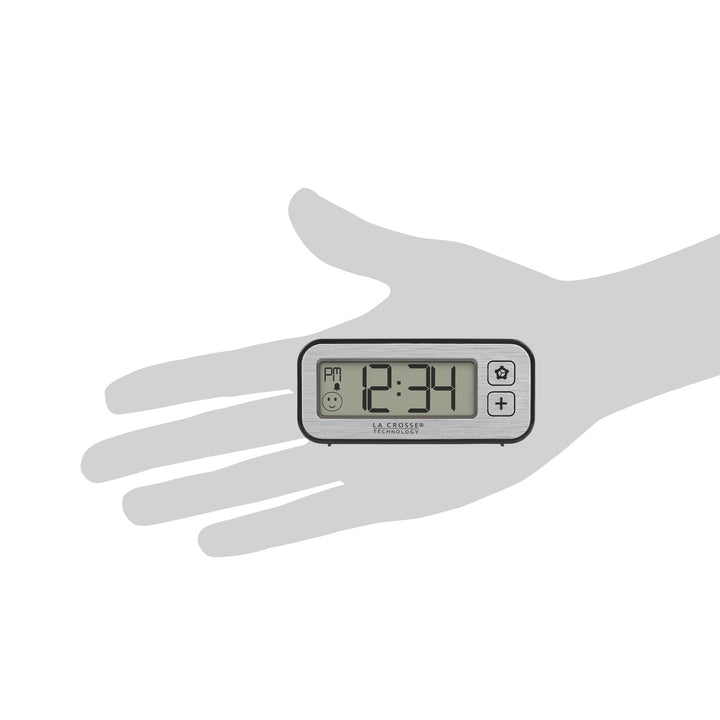 513-148 handscale