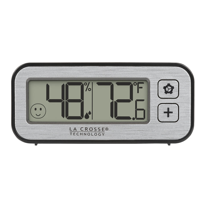 513-148 temp and humidity