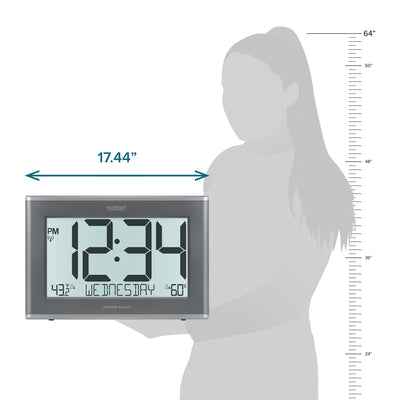 513-21867 scale
