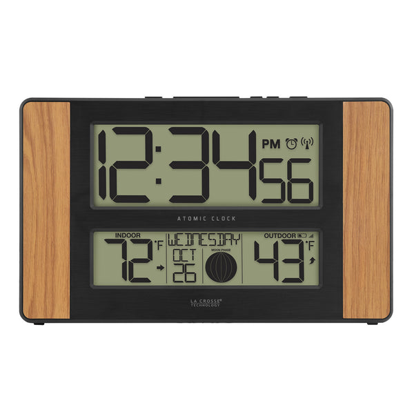 513_1417_v4_headon_2_grande.