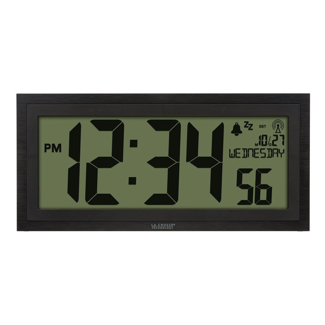 515-1419-int headon wall