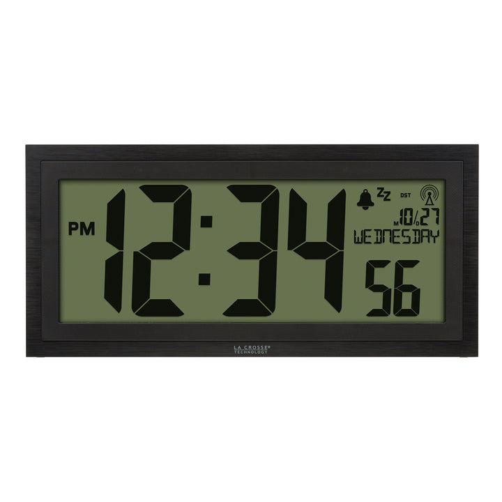 515-1419-int headon wall