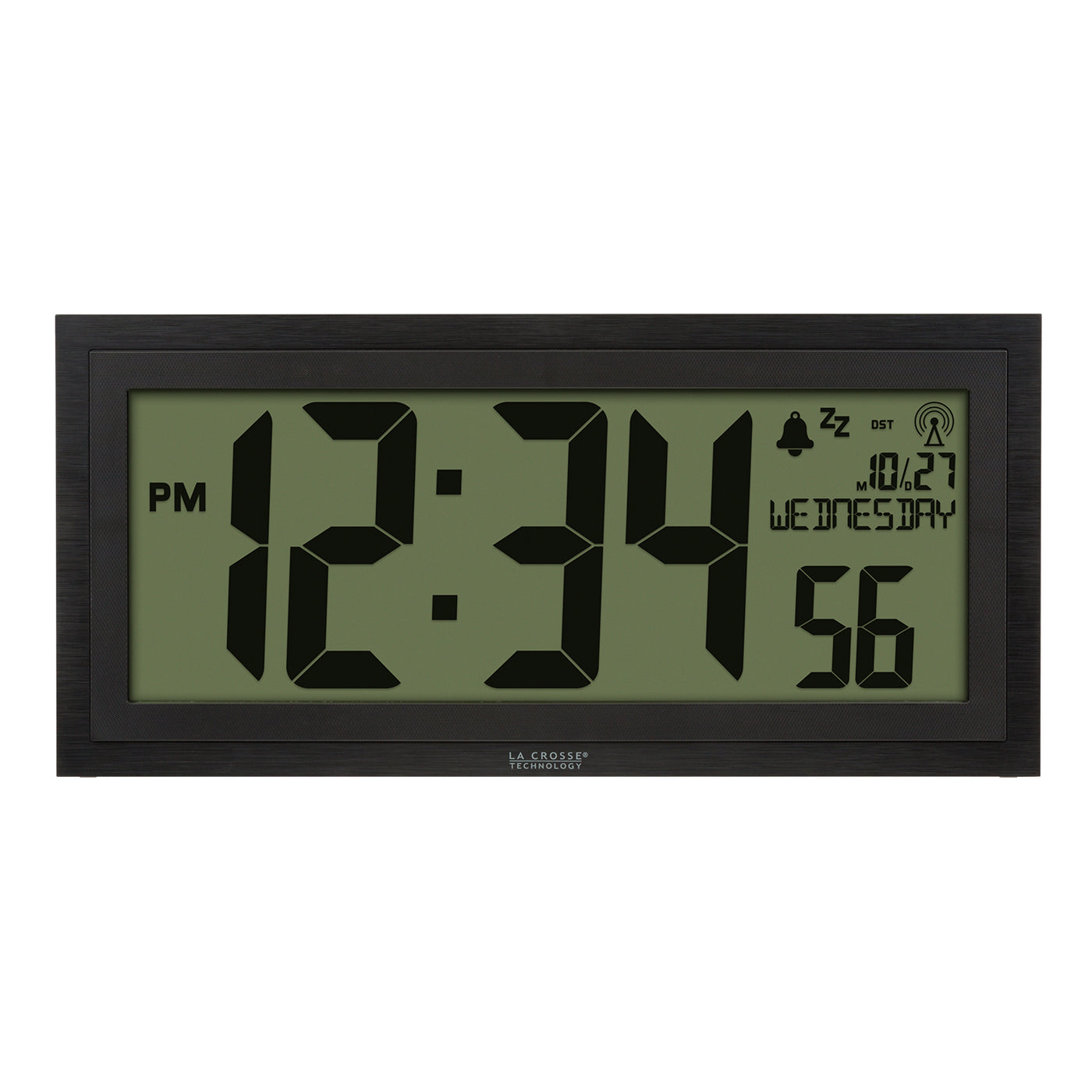 515-1419-int headon wall