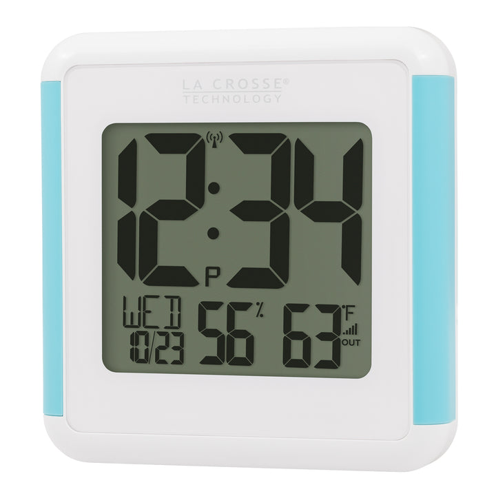 515-1912_left_720x.jpg?v=