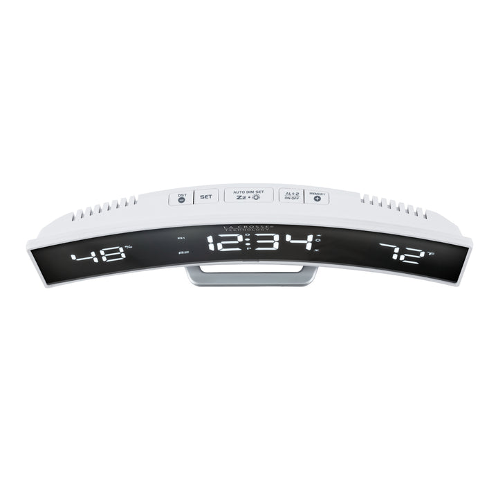 602-247 top