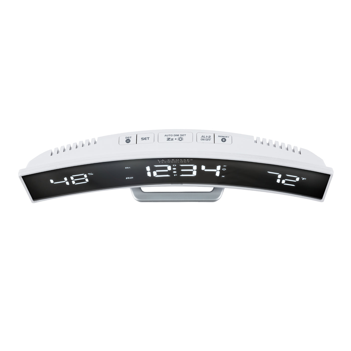 602-247 top