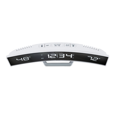 602-247 top
