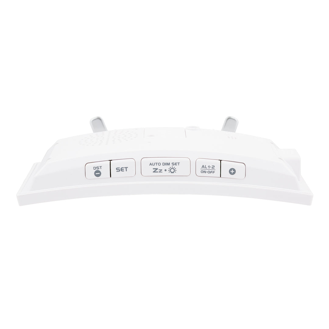 602-249 white buttons