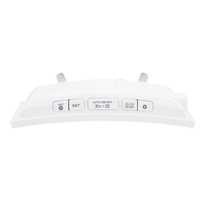602-249 white buttons
