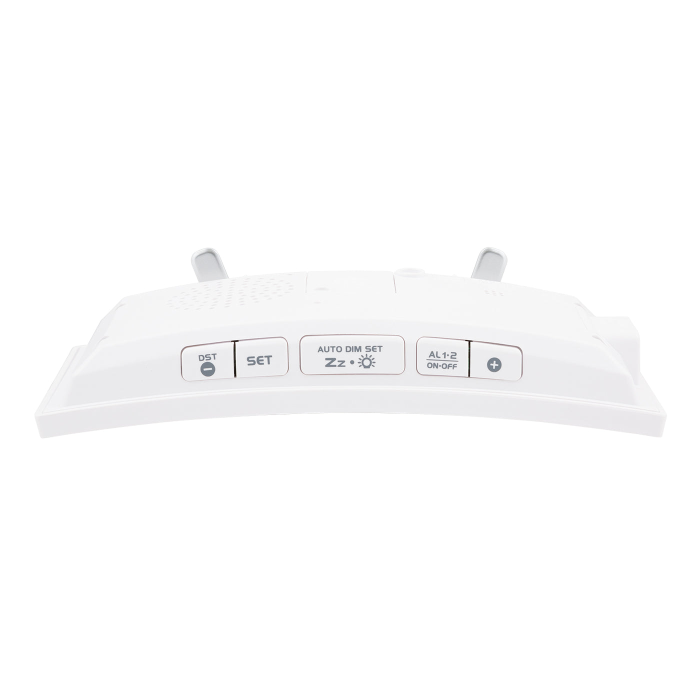 602-249 white buttons