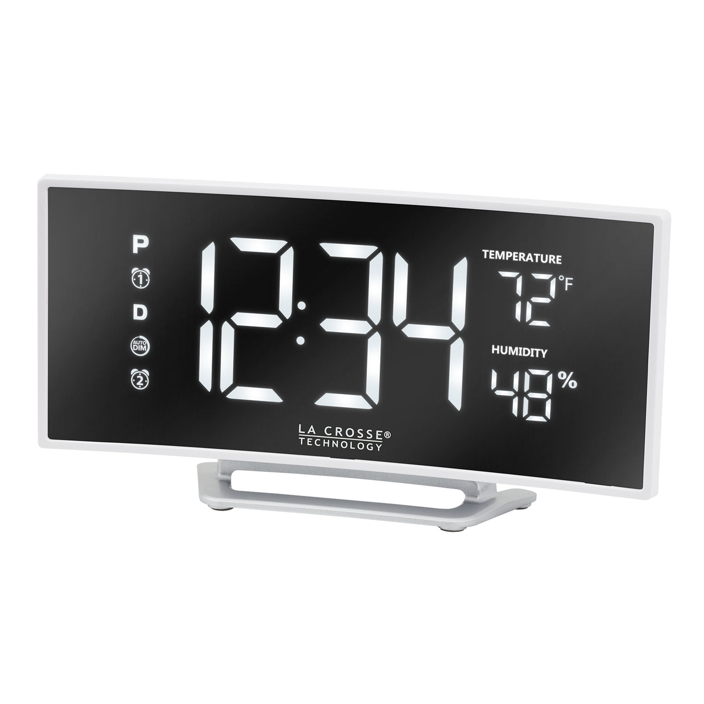 602-249 white left