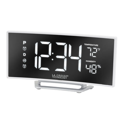 602-249 white left