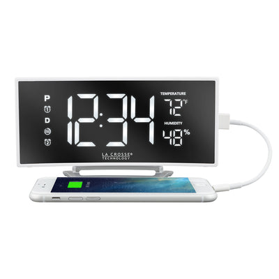 602-249 white phone