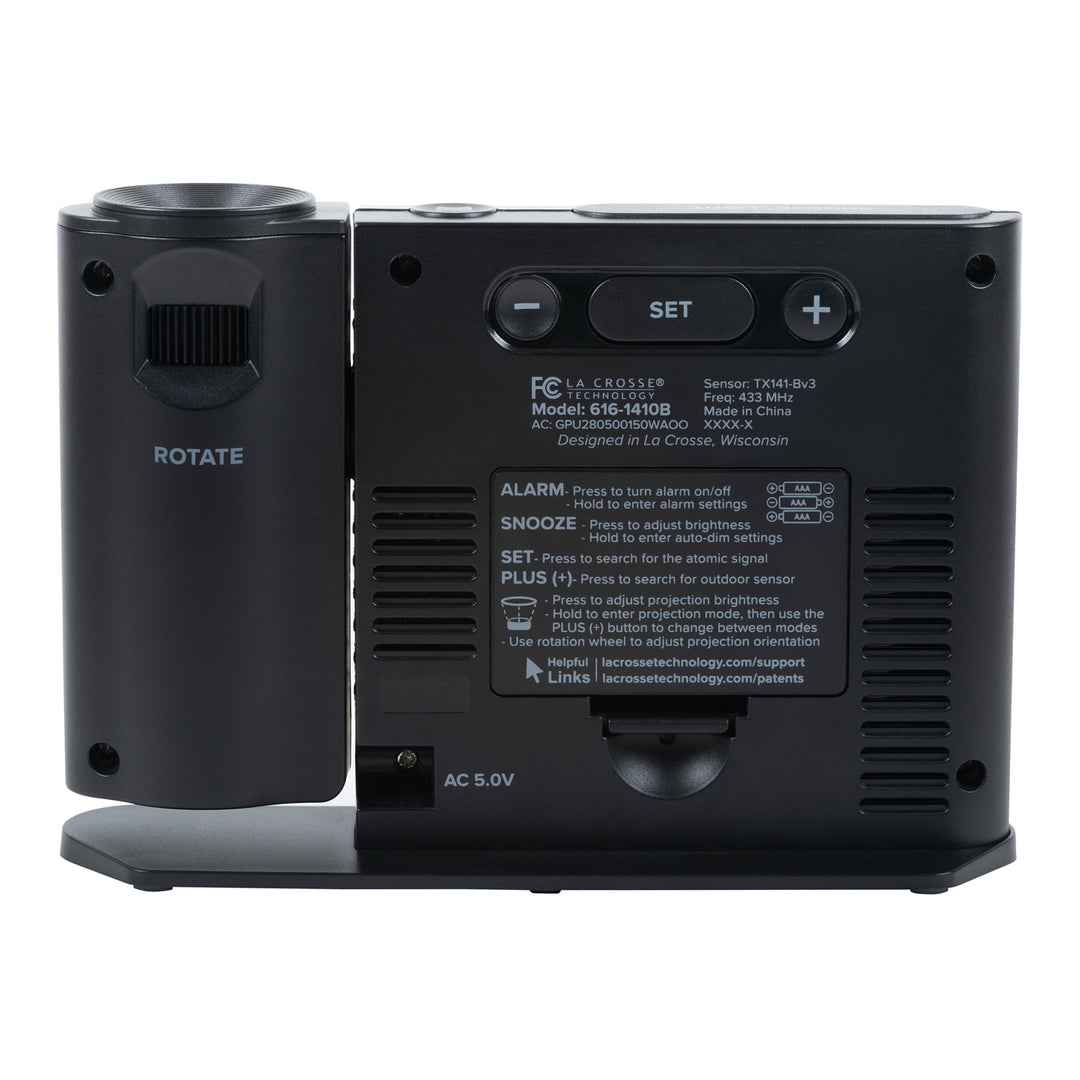 616-1410B Back Image