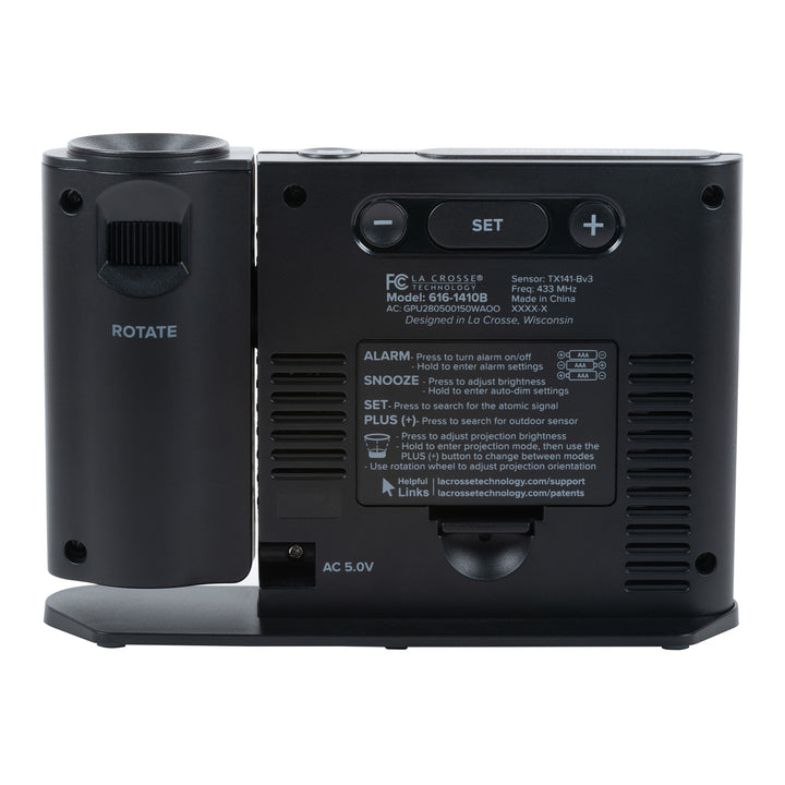 616-1410B Back Image