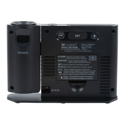 616-1410B Back Image
