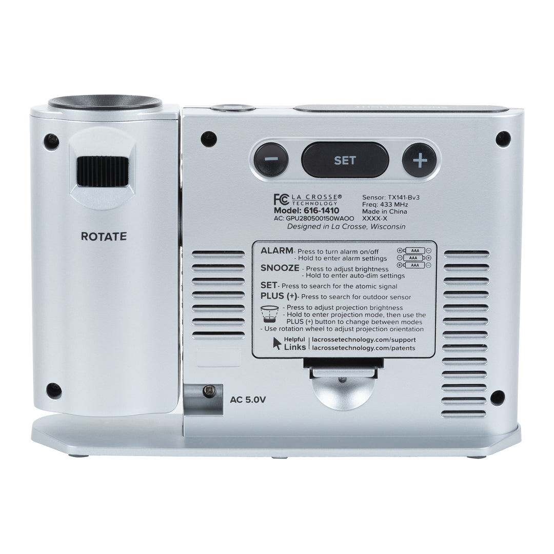 616-1410 Back Image
